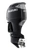 Suzuki Geki Series F300 F300B Outboard  Dual Propeller